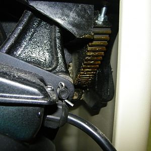 G0690