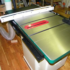 G0690