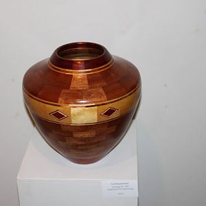 IMG_03343