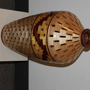 IMG_03373