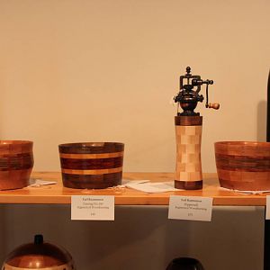 IMG_03393