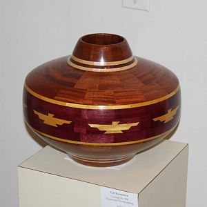 IMG_03425