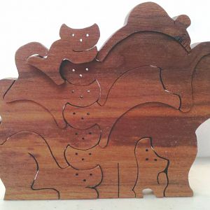 Cat_family_Walnut_2_JP_48_2011-05-24_08-10_-59_302