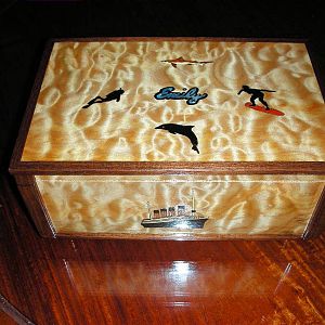 01_Emily_Box