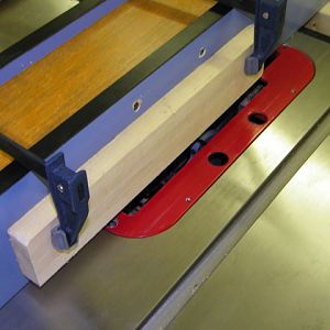 Molding_head_002