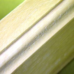 Molding_head_005