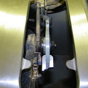 Molding_head_006
