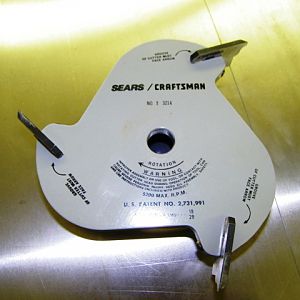 Molding_head_007
