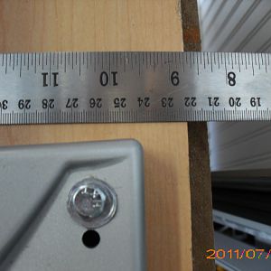Makita 10 Dbl Slider
