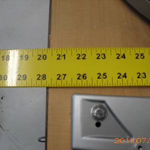 Makita 10 Dbl Slider