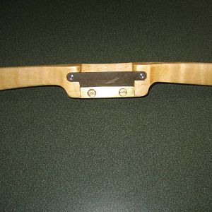 spokeshave_012