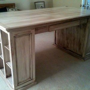 craft table