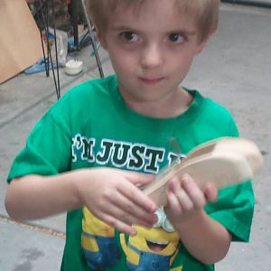 2011-08-08_20_30_32