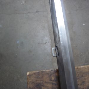filing barrel