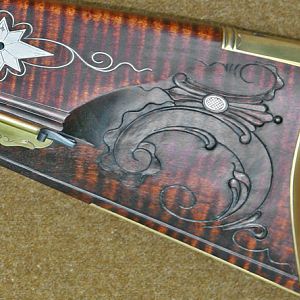 gb carving