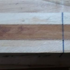 2011-08-30_18_34_07