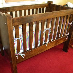 crib4