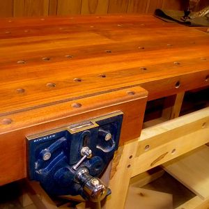workbench9
