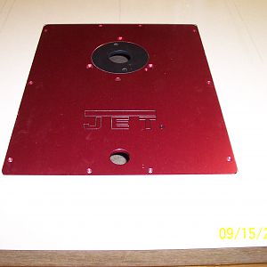 RT_Top_Plate_Installed