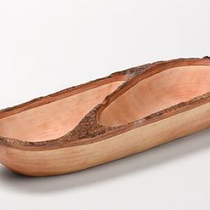 bowl24