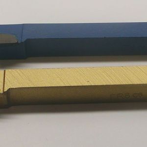 Carbide_bits