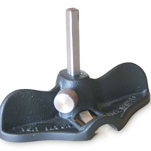 Lie-Nielsen Small Router Plane