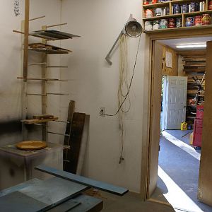 DSC04818