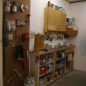 DSC048191