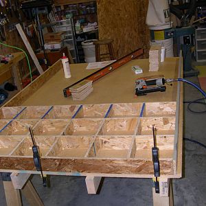 DSCN5213