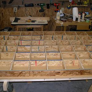DSCN5214