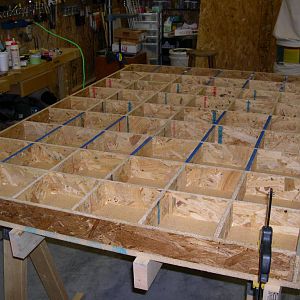 DSCN5215