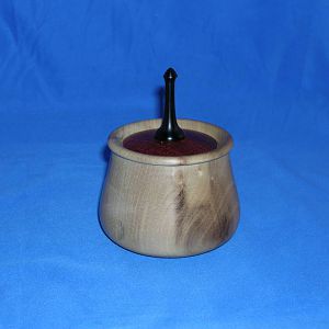 magnola  box