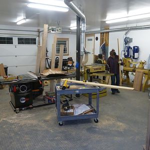 shop114