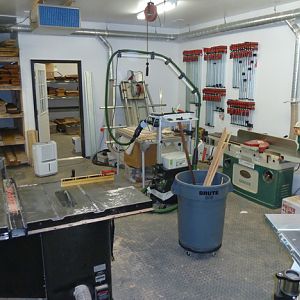 shop36