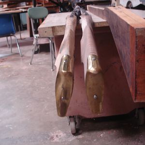 DSC08139