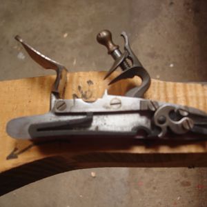 lock_internals