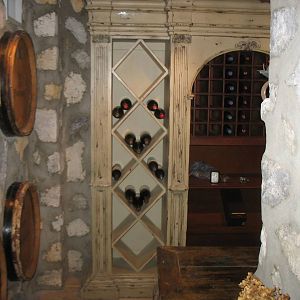 Original Rack 2