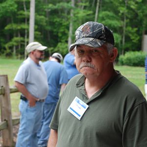 Picnic 2011