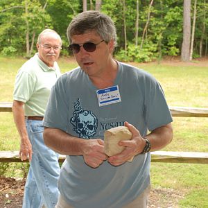 Picnic 2011