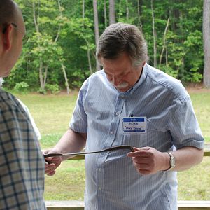 Picnic 2011