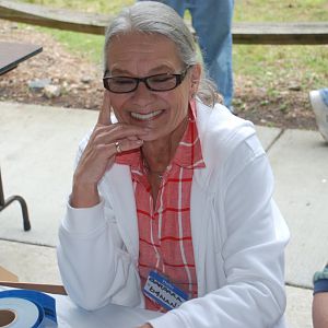 Picnic 2011