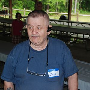 Picnic 2011