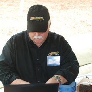 Picnic 2011