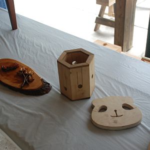 Picnic 2011