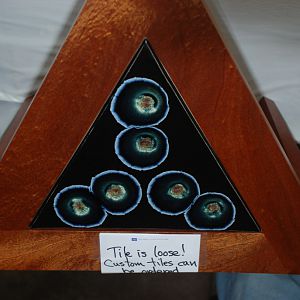 Picnic 2011