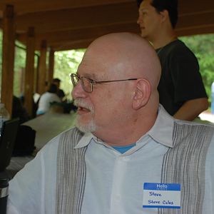 Picnic 2011