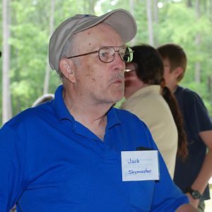 Picnic 2011
