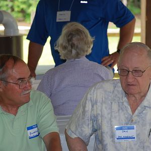 Picnic 2011