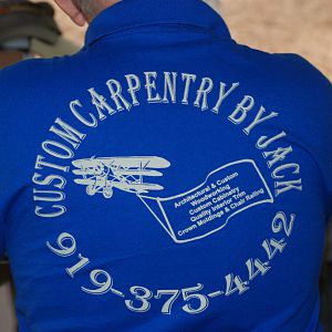 Picnic 2011