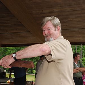 Picnic 2011